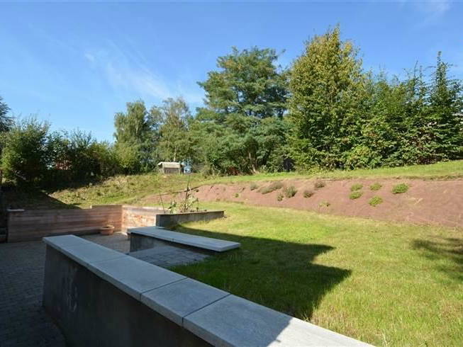 Colocation Genappe 120585-2