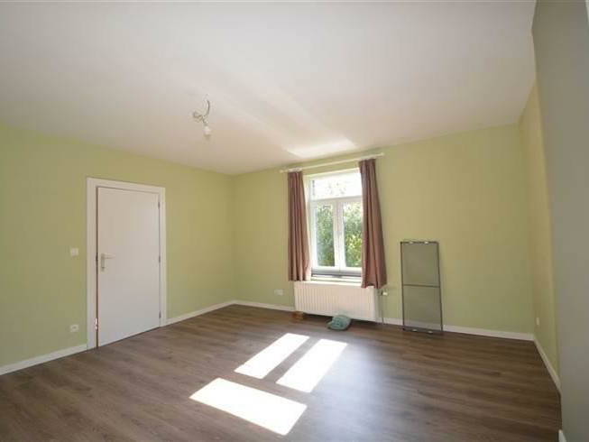 Colocation Genappe 120585-3