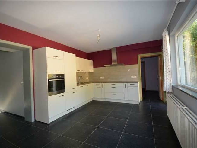 Colocation Genappe 120585-4