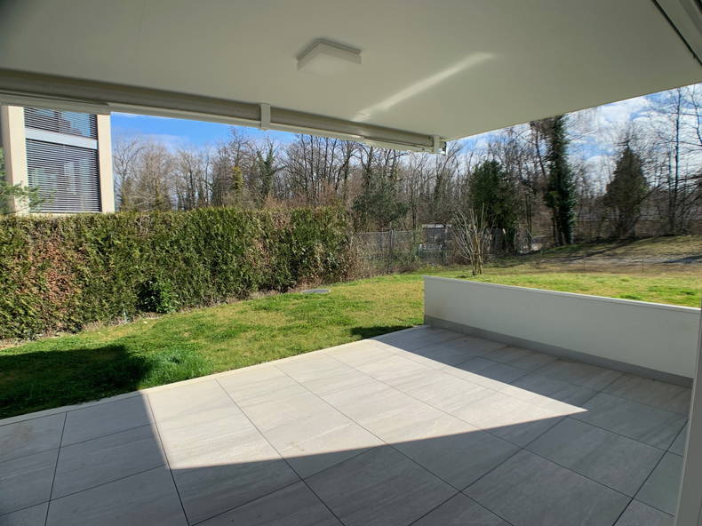 Colocation Saint-Sulpice 235768-3