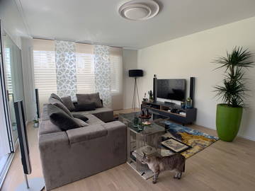 Colocation Saint-Sulpice 235768-4