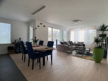 Colocation Saint-Sulpice 235768-5