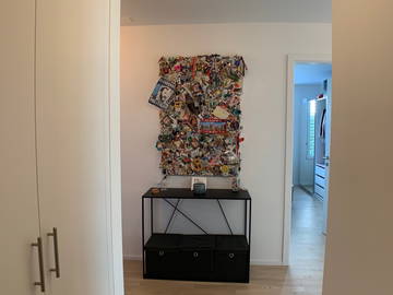 Colocation Saint-Sulpice 235768-6