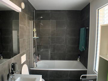 Colocation Saint-Sulpice 235768-7