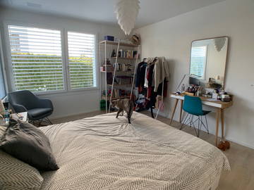 Colocation Saint-Sulpice 235768-8