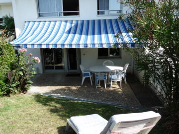 Chambre À Louer Biarritz 146092