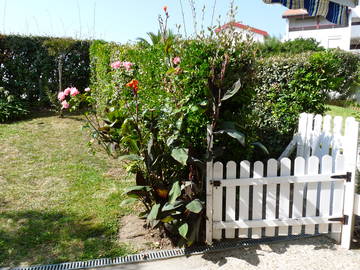 Chambre À Louer Biarritz 146092