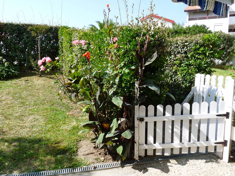 Homestay Biarritz 146092