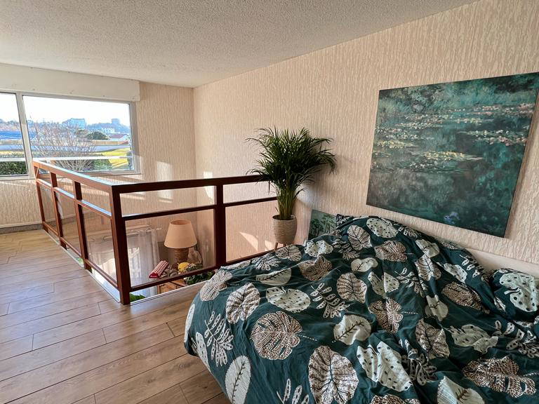 Kolokacja Biarritz 146092-5