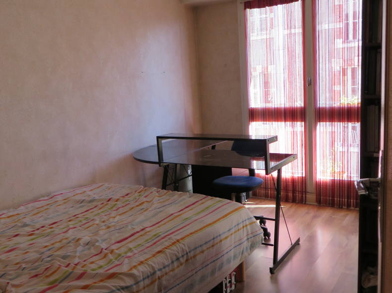 Colocation Pau 125966-1