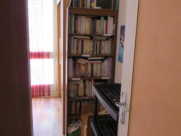 Room For Rent Pau 125966