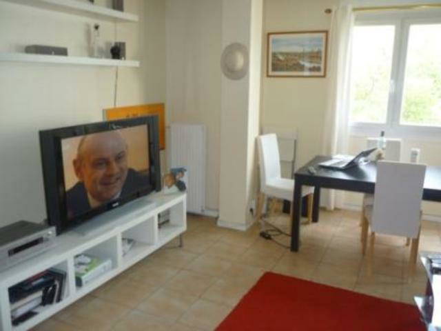 Colocation Fontenay sous Bois 9230-3