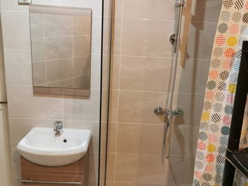 Colocation Paris 662433-1