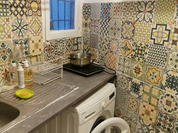 Colocation Paris 662433-2