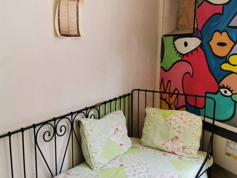 Kolokation Paris 662433-3