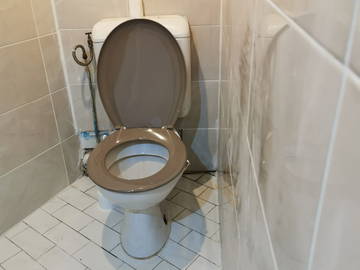 Colocation Paris 662433-4