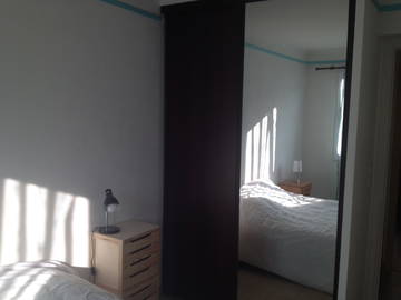 Room For Rent Nice 99106