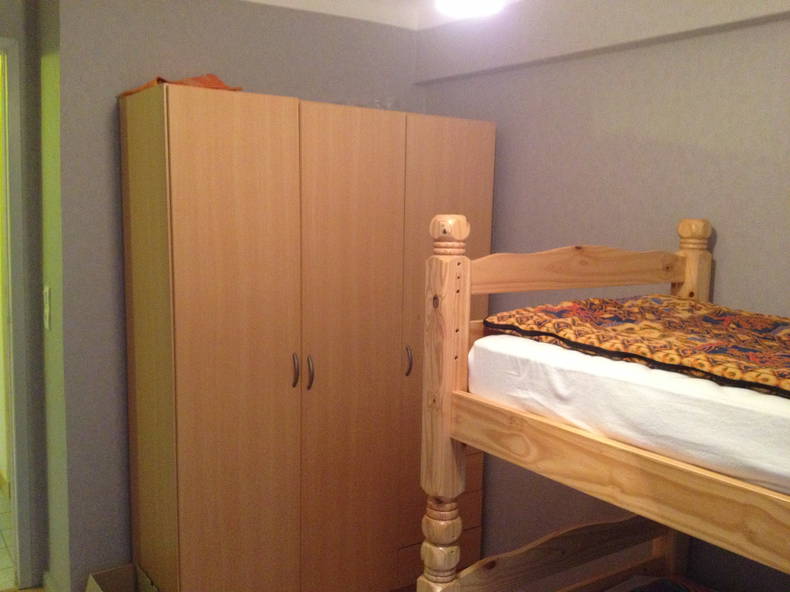 Kolokation Nice 99106-5