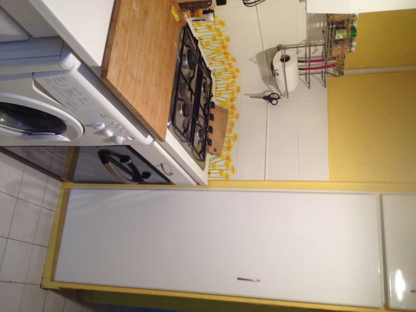 Colocation Nice 99106