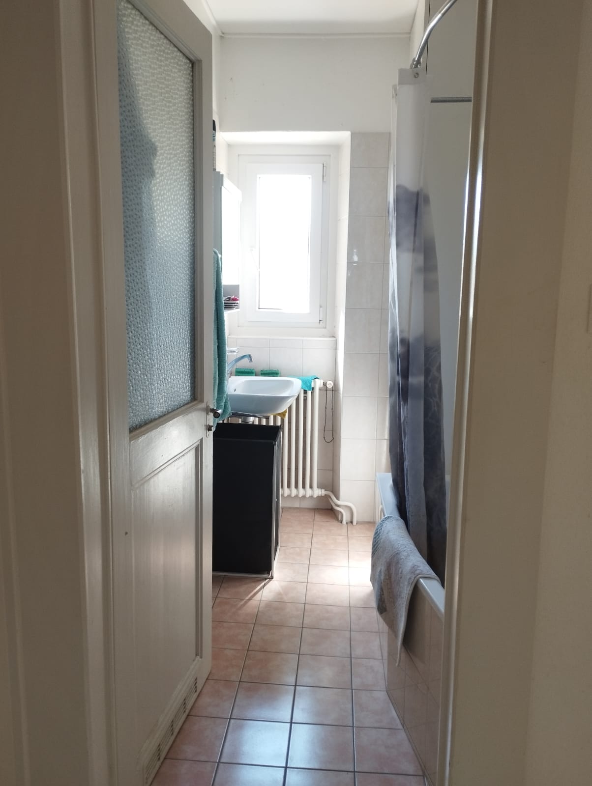 Colocation Neuchâtel 265855