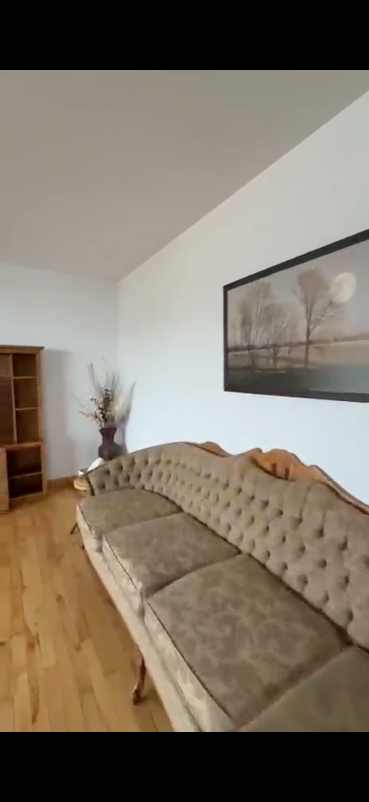 Colocation Carleton-sur-Mer 675312