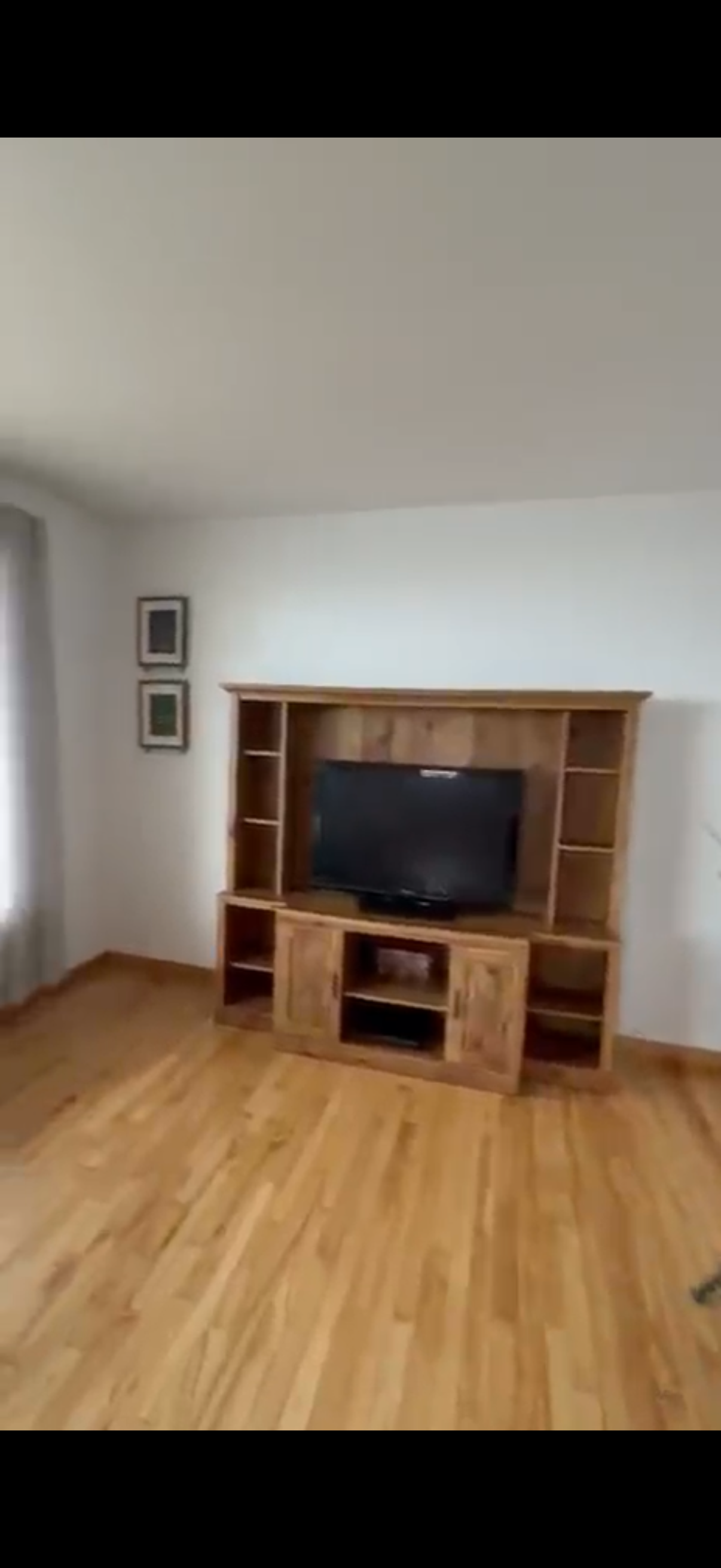 Colocation Carleton-sur-Mer 675312