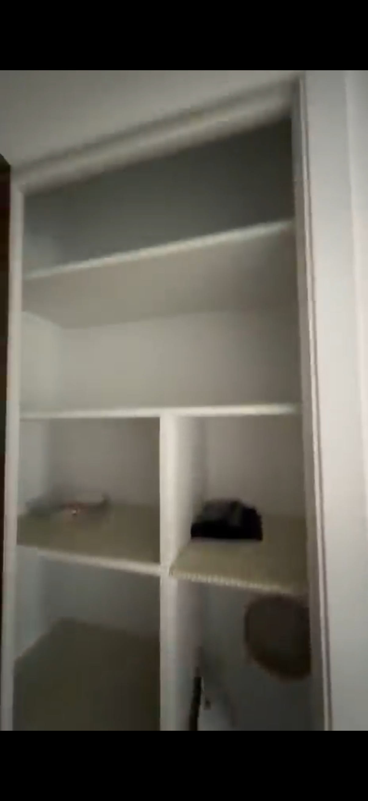 Colocation Carleton-sur-Mer 675312