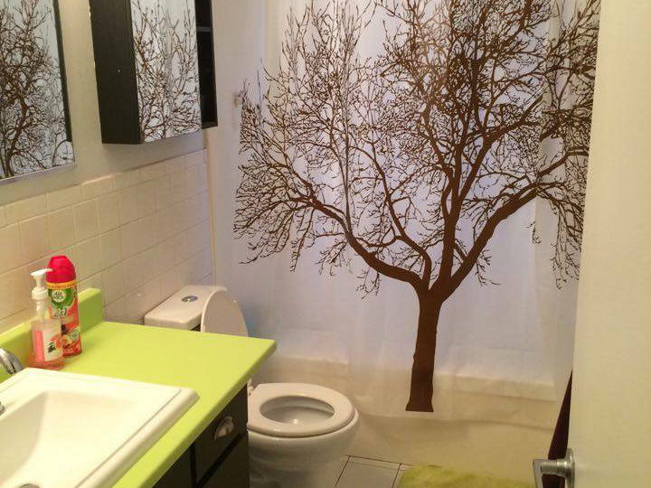 Colocación Ville de Québec 126689-3