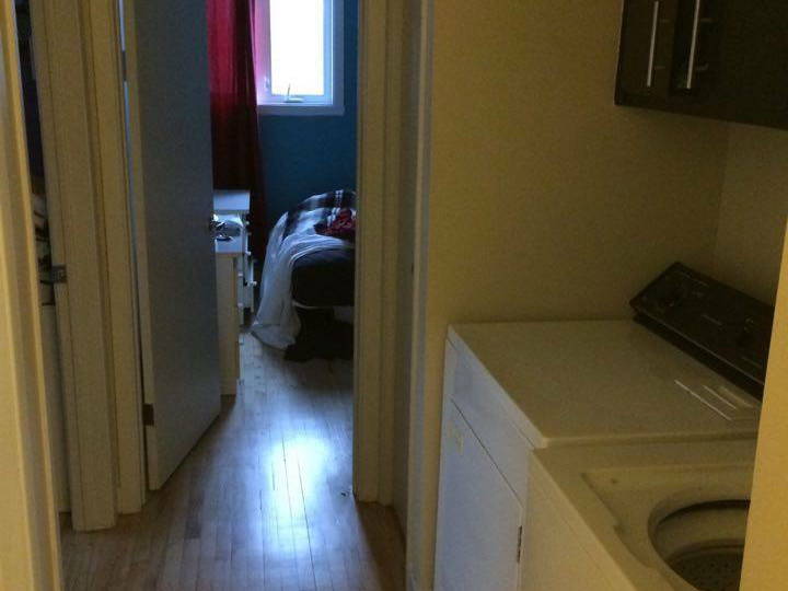 Colocación Ville de Québec 126689-5