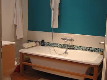 Colocación Aix-en-Provence 40956-5