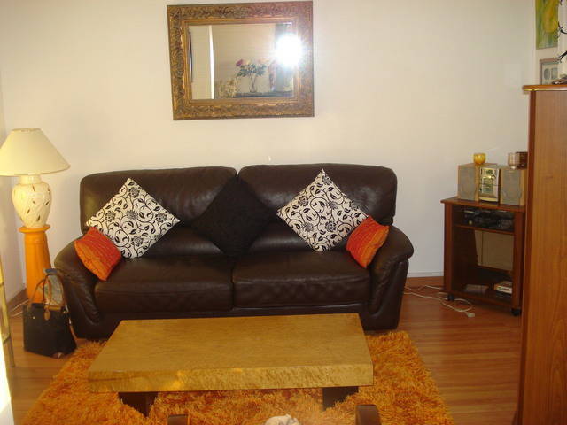 Colocation Levallois-Perret 43546-1