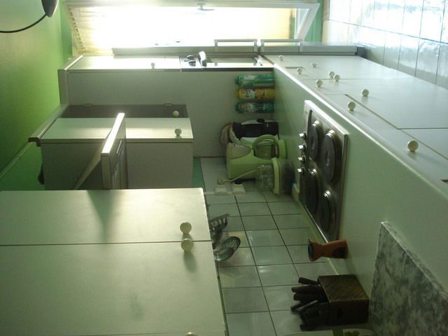 Colocation Levallois-Perret 43546