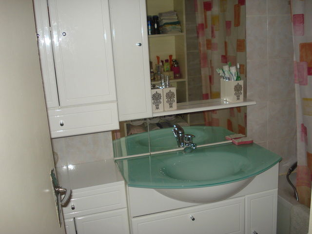 Colocation Levallois-Perret 43546