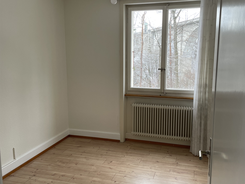 Chambre Chez L'habitant Fribourg 264164-2