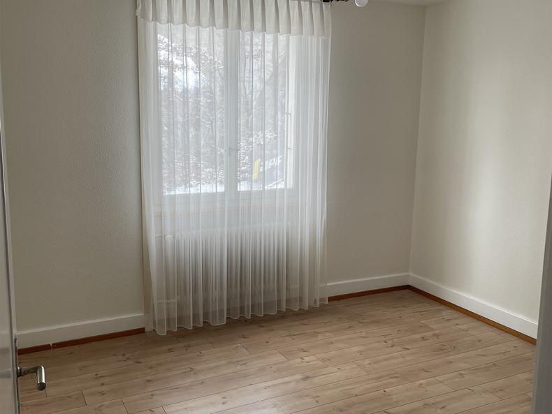 Chambre Chez L'habitant Fribourg 264164-3