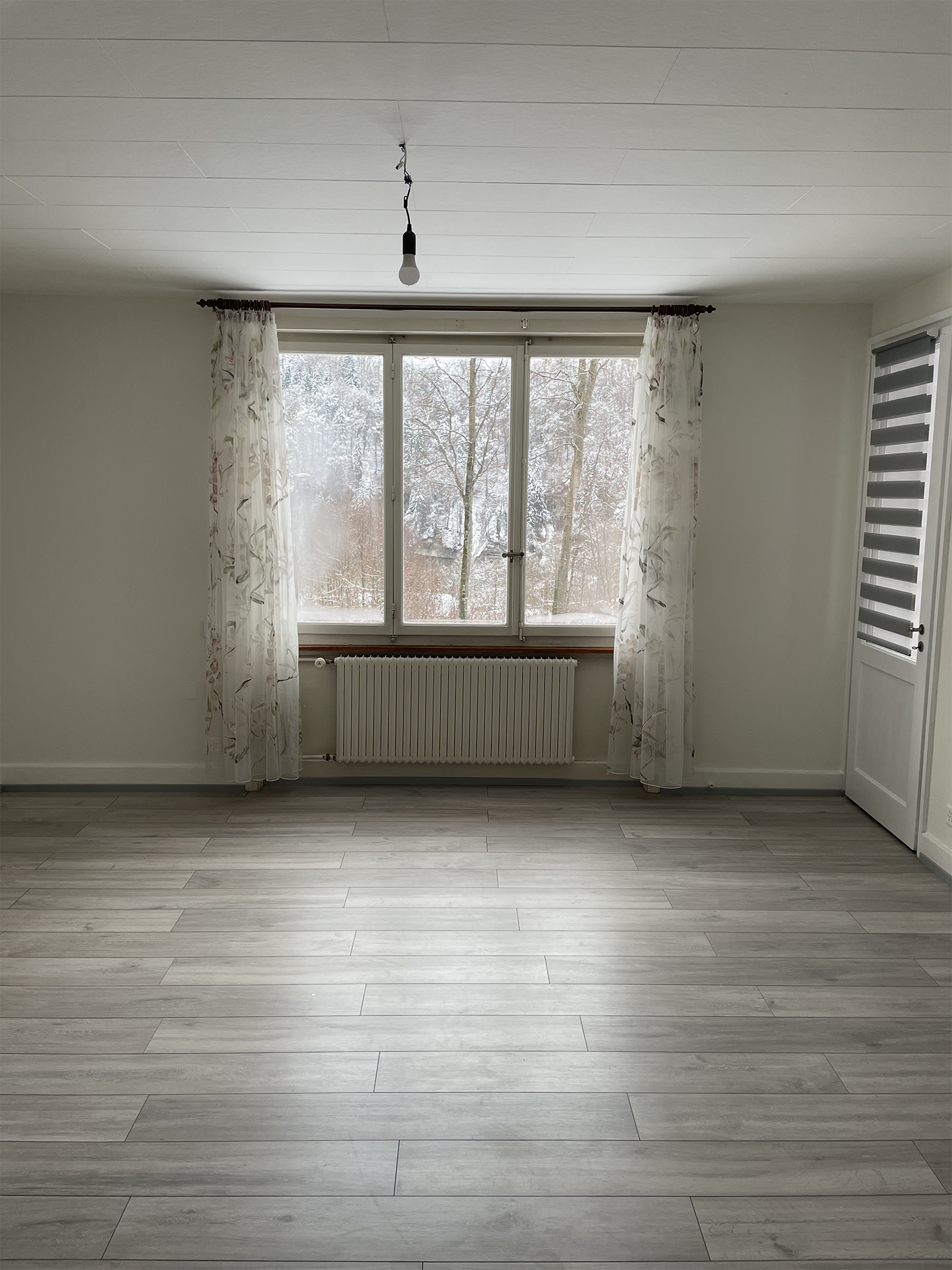 Chambre Chez L'habitant Fribourg 264164