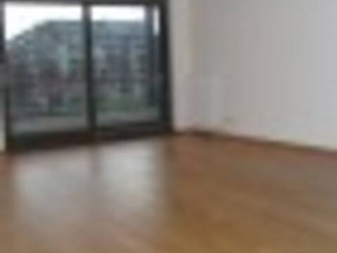 Colocation Bruxelles 38707-2