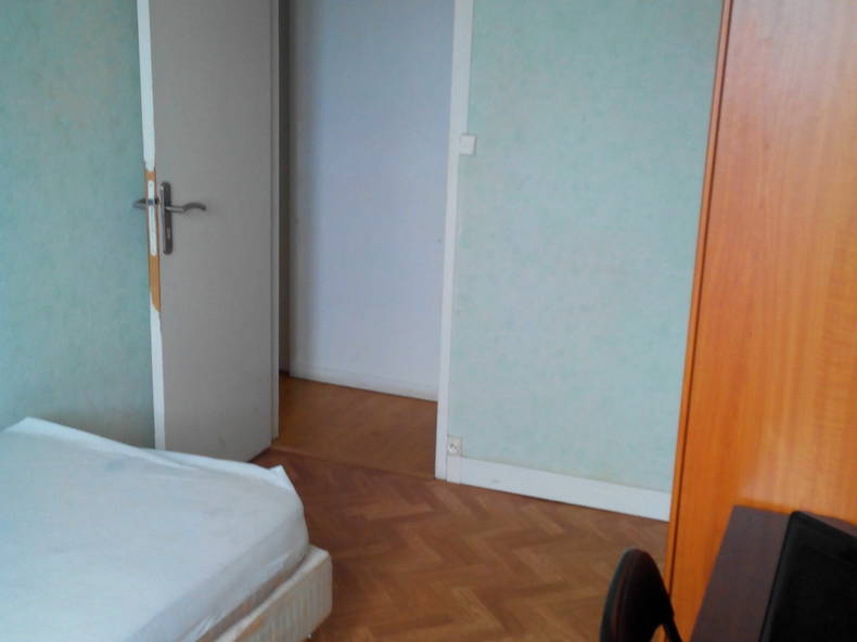 Colocación Montreuil 80995-3