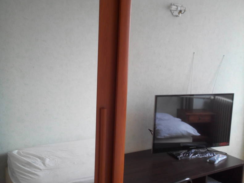 Colocation Montreuil 80995-4