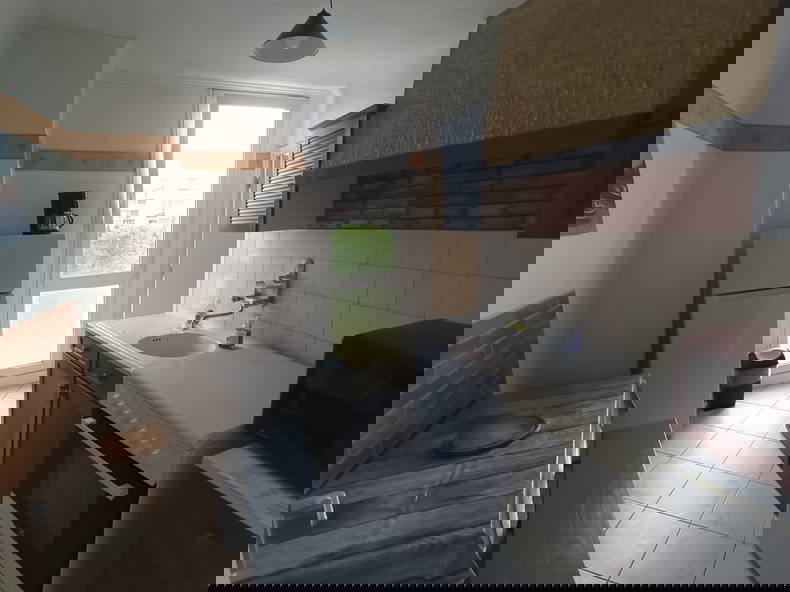 Colocation Troyes 96244-1