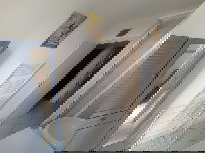 Colocation Troyes 96244-2