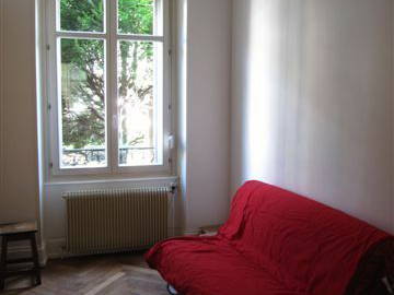 Colocación Mulhouse 36767-1