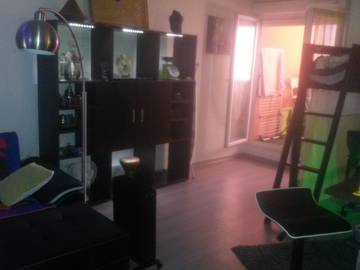 Room For Rent Montpellier 57027