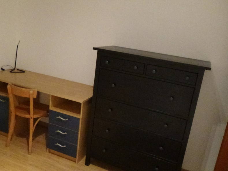 Colocation Nivelles 74213-3