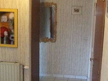 Colocation Nivelles 74213-4