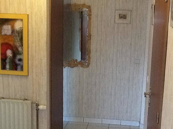 Colocation Nivelles 74213-4