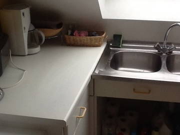 Colocation Nivelles 74213-5