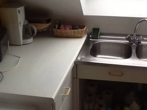 Colocation Nivelles 74213-5