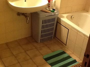 Colocation Nivelles 74213-6