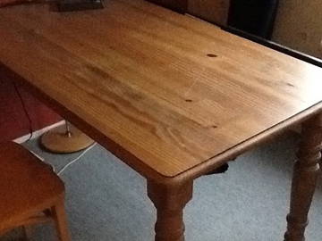 Colocation Nivelles 74213-7